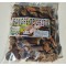 Sangre de grado sangre de drago sangregada Dragon's blood Mexican Herbs 4oz
